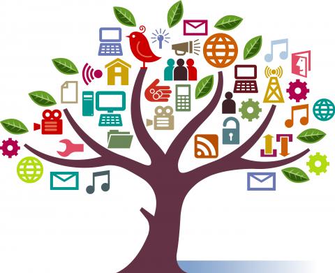 Identifying Threshold Concepts for Information Literacy